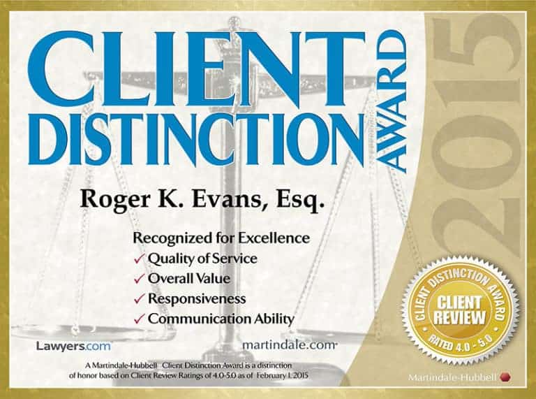 client-distinction-award-2015