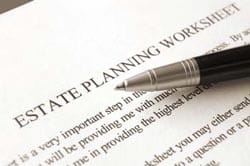 estate-planning-wills-trusts-probate