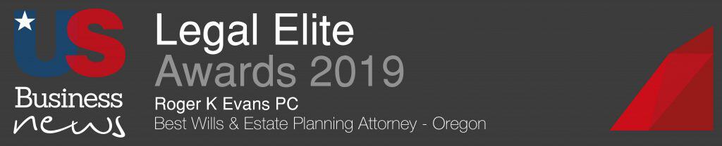 Apr19237-2019 US Business Legal Elite Winners Logo