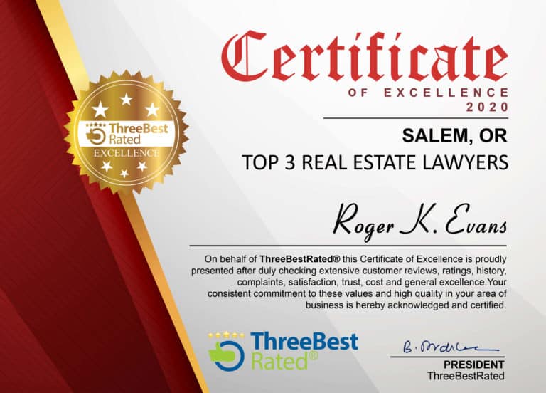 rogerkevans-salem