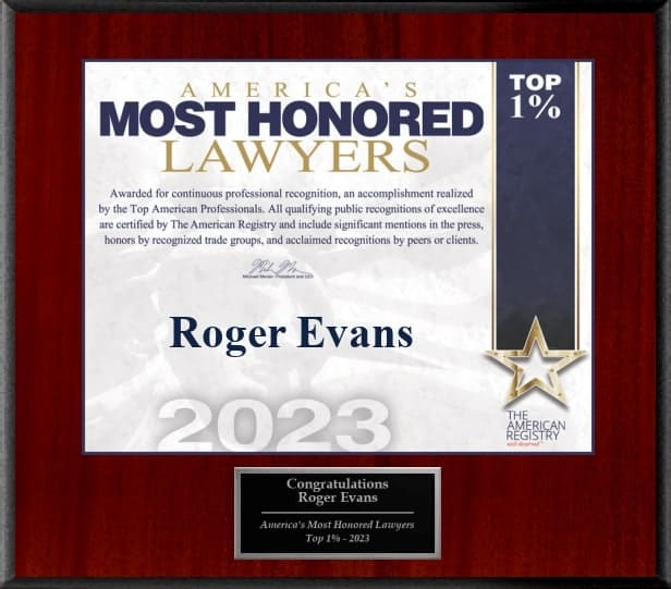 award-1-roger-evans