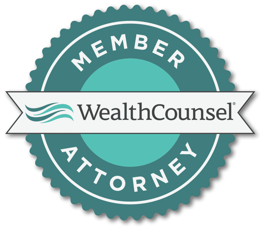 Member attorney